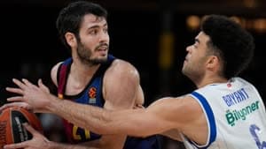 أليكس أبريينز 