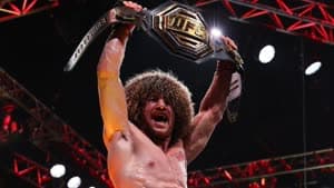 ميراب دفاليشفيلي