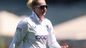  صوفي إكليستون