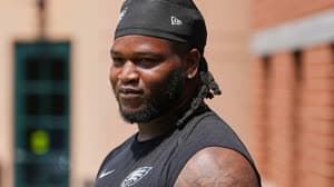 جالين كارتر