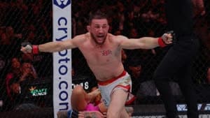 دفاليشفيلي 