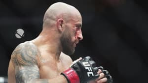 فولكانوفسكي 