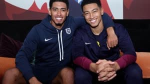 جوبي وجود بيلينجهام