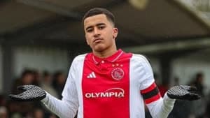  عبد الله وزين