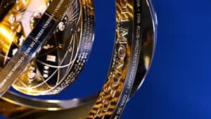  كأس العالم للأندية