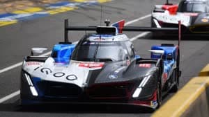 بي إم دبليو