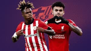 دياز - ويليامز 