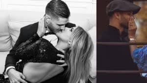  إيكاردي وواندا 