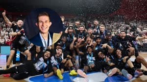 جوليوس توماس