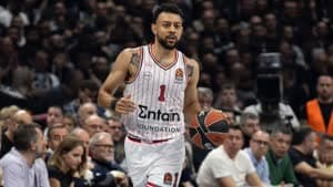 نايجل ويليامز-جوس