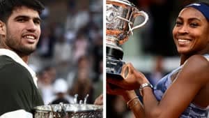 الكاراز وجوف