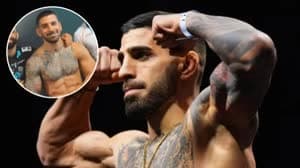 إيليا توبوريا 