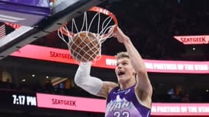 لوري ماركانن