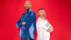 روني - فيوري 