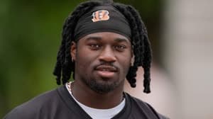 شيمار ستيوارت