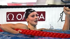 سمر ماكنتوش