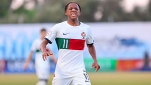  كاردوسو فاريلا