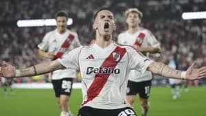 ماستانتونو