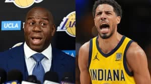 هاليبورتون