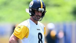 ارون رودجرز