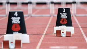 جراند سلام تراك