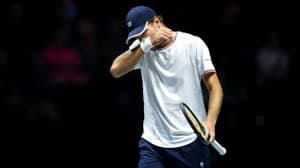 أوتو فيرتانن