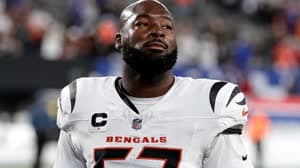 جيرمين برات