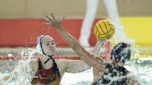 إسبانيا  - إيطاليا 