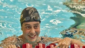 ألبا فاسكيز