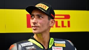 توبراك رازغاتلي أوغلو