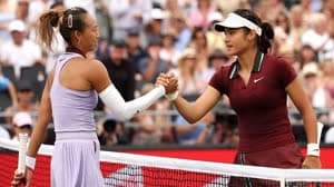 تشينج ورادوكانو