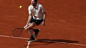 ألكسندر بوبليك