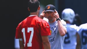 شين ستيتشن ودانييل جونز