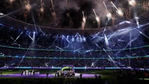 ملعب هارد روك