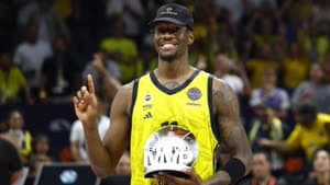 نايجل هايز ديفيس