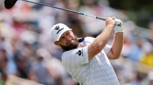 تايرل هاتون