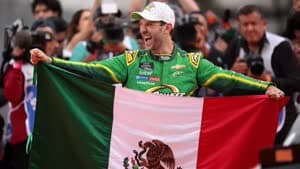 دانيال سواريز