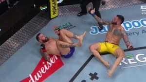 رودولفو بيلاتو