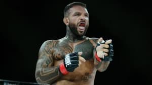 فرانكو تيناجليا