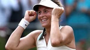 تاتيانا ماريا