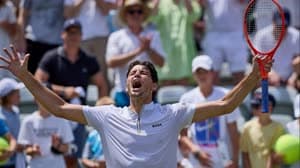 تايلر فريتز