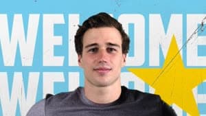 ألفارو غرانادوس