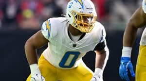 دايان هينلي 