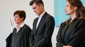 إنجبريجستن 