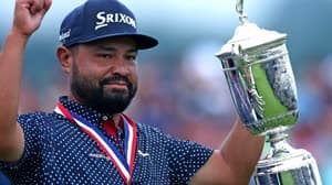 جيه حيه سباون