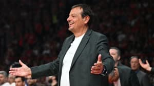  إيرجين أتامان