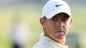 روري ماكلروي