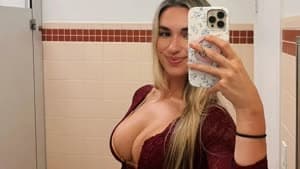 كايلا سيمونز