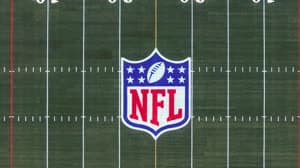 دوري كرة القدم الأميركي