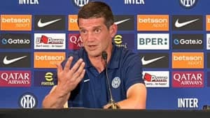 كريستيان كيفو